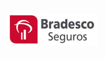 Bradesco Seguros